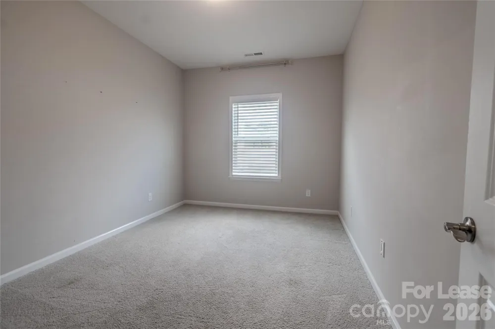 4320 Staffordshire Lane Charlotte, NC 28213