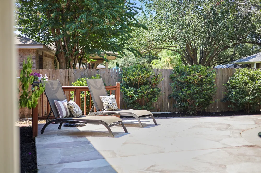 3228 Arroyo Bluff Lane Round Rock, TX 78681