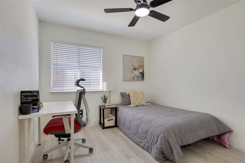 3228 Arroyo Bluff Lane Round Rock, TX 78681