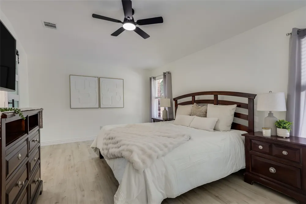 3228 Arroyo Bluff Lane Round Rock, TX 78681