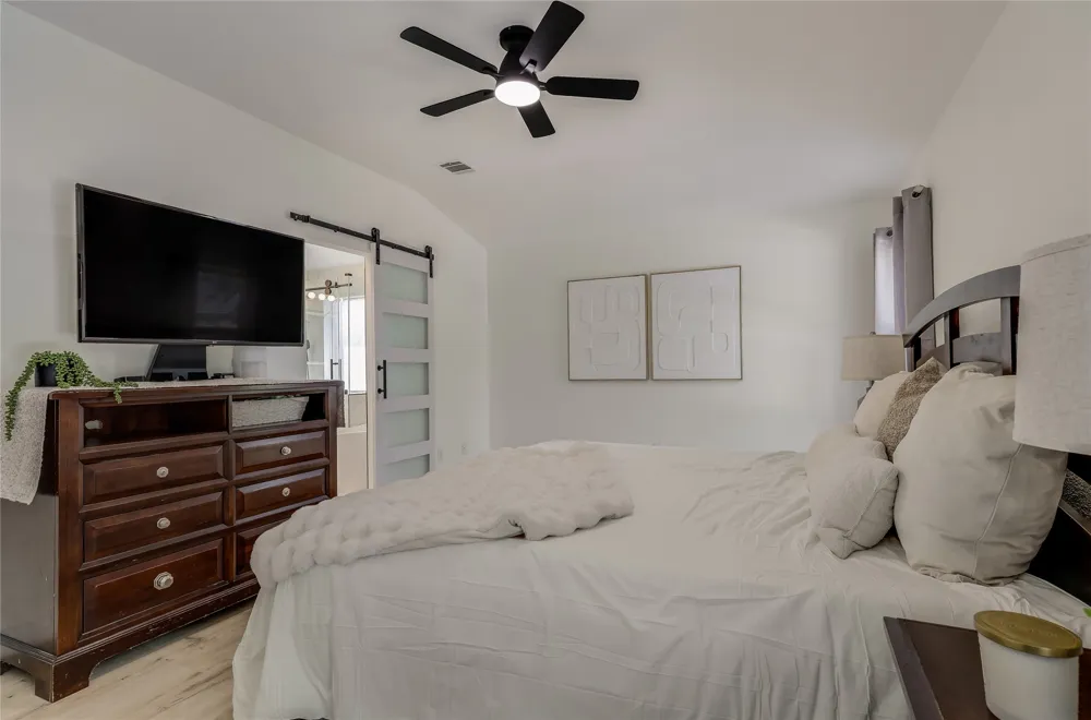 3228 Arroyo Bluff Lane Round Rock, TX 78681