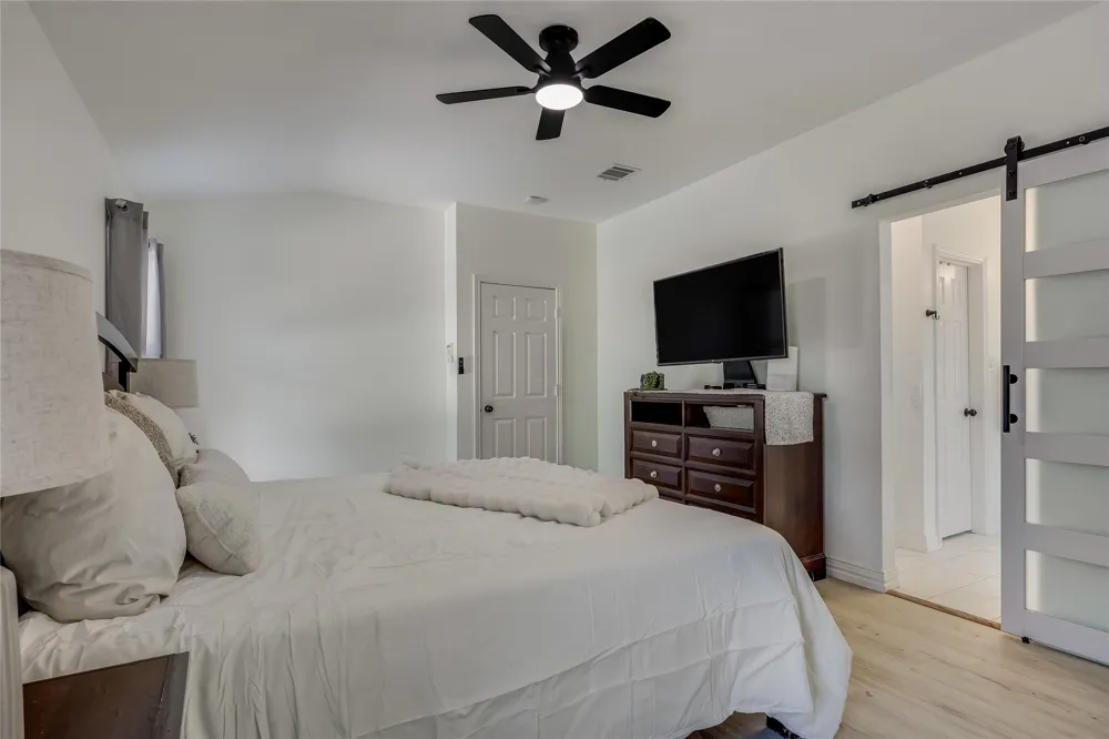 3228 Arroyo Bluff Lane Round Rock, TX 78681