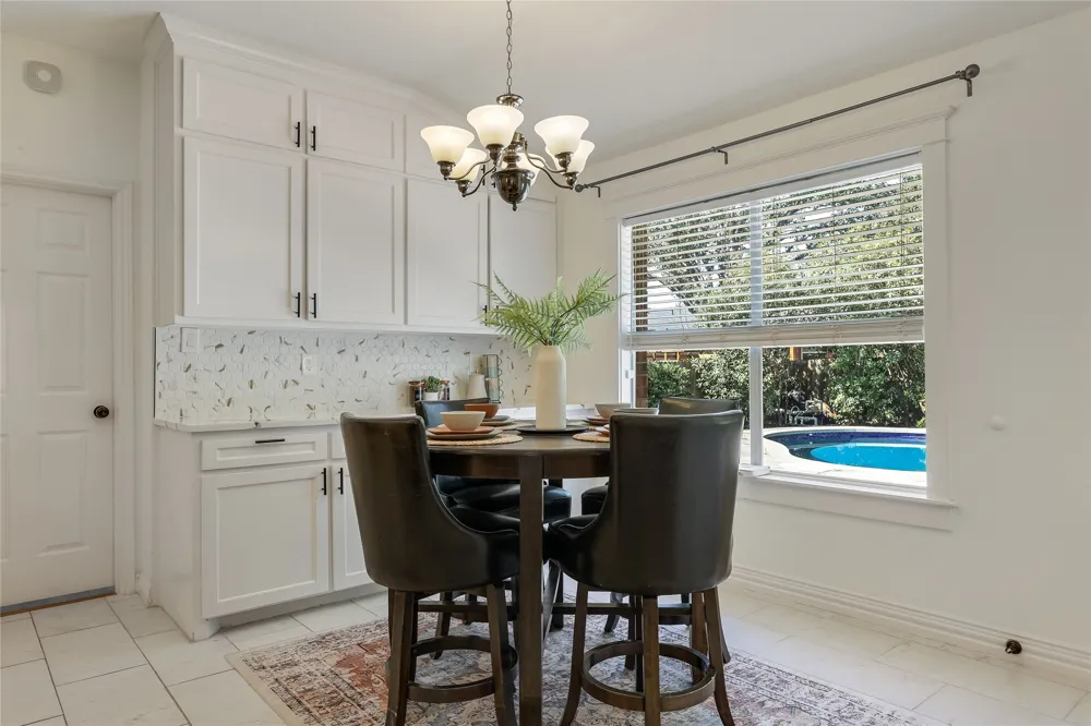 3228 Arroyo Bluff Lane Round Rock, TX 78681