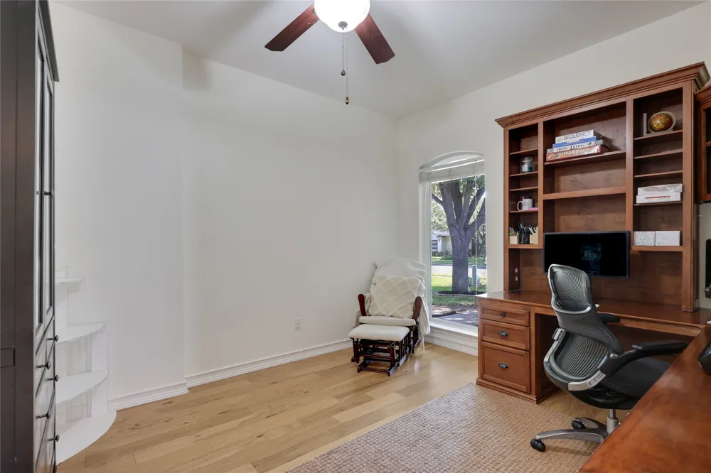 3228 Arroyo Bluff Lane Round Rock, TX 78681