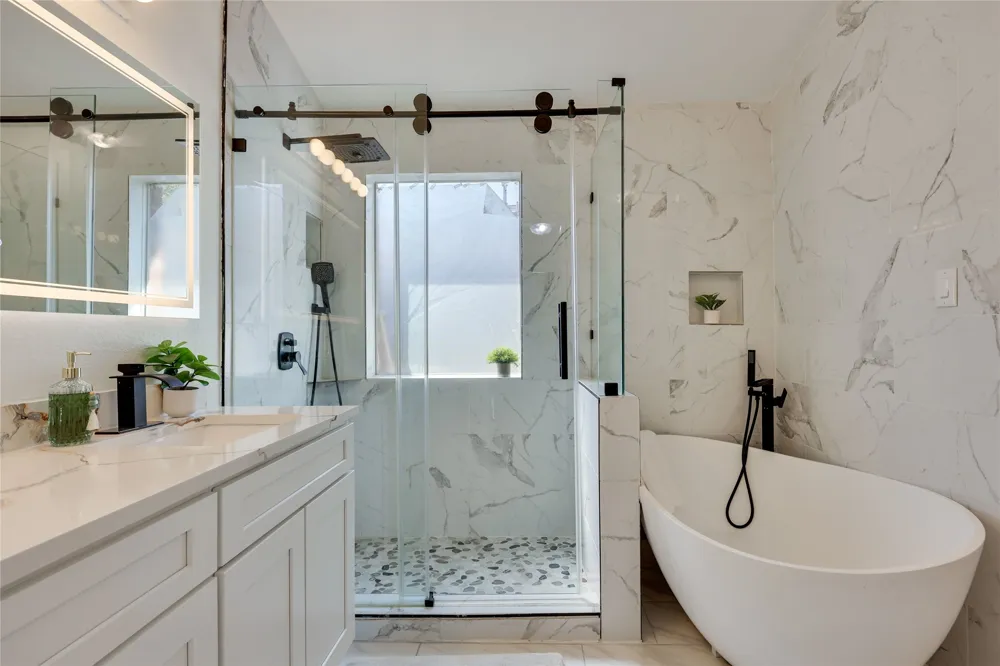 3228 Arroyo Bluff Lane Round Rock, TX 78681