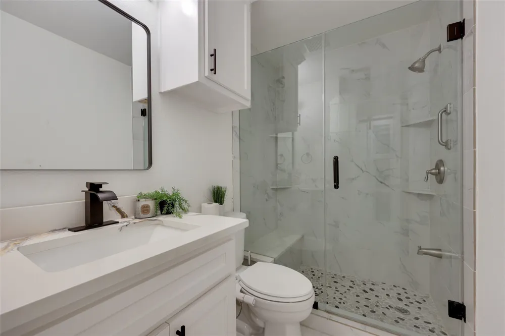 3228 Arroyo Bluff Lane Round Rock, TX 78681