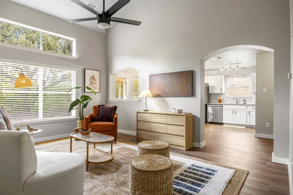 2612 Georgia Coleman Bend Austin, TX 78748