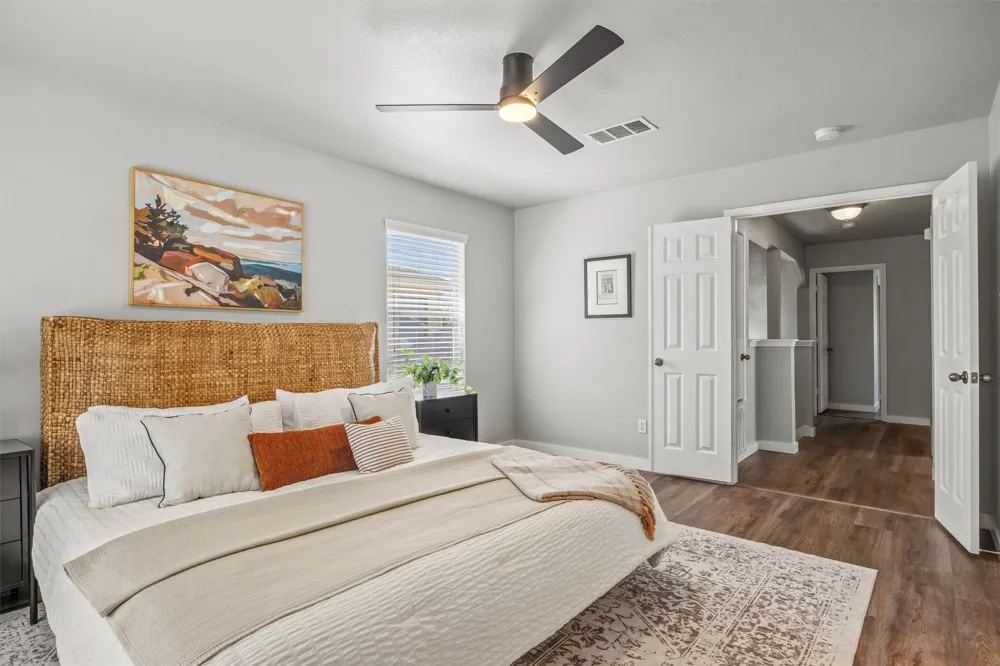 2612 Georgia Coleman Bend Austin, TX 78748