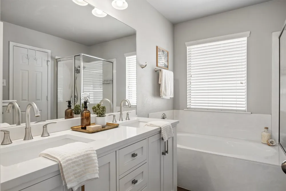 2612 Georgia Coleman Bend Austin, TX 78748