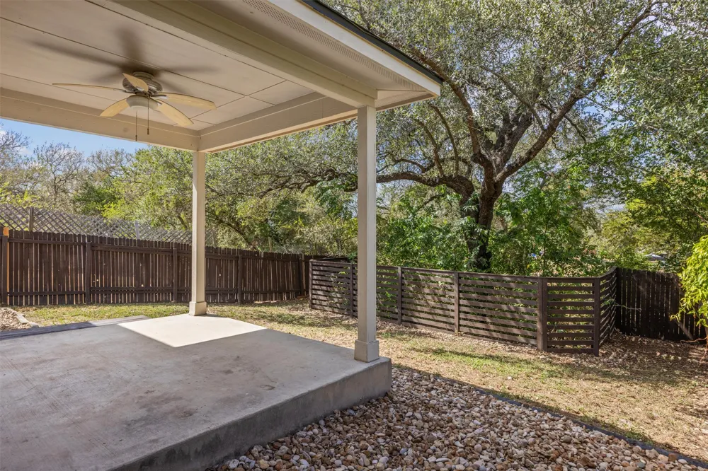 2612 Georgia Coleman Bend Austin, TX 78748