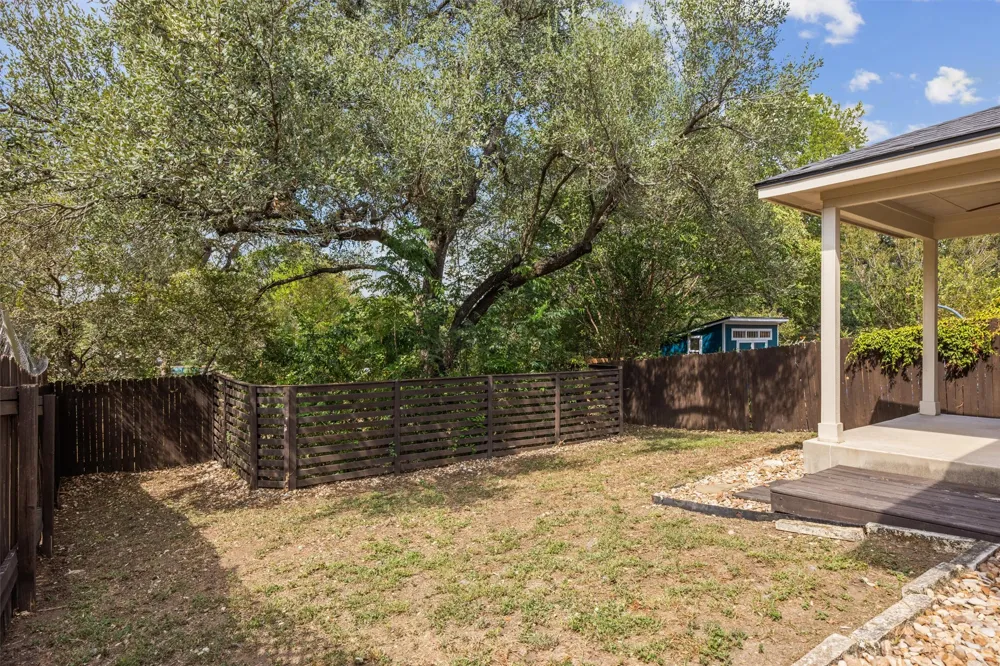 2612 Georgia Coleman Bend Austin, TX 78748