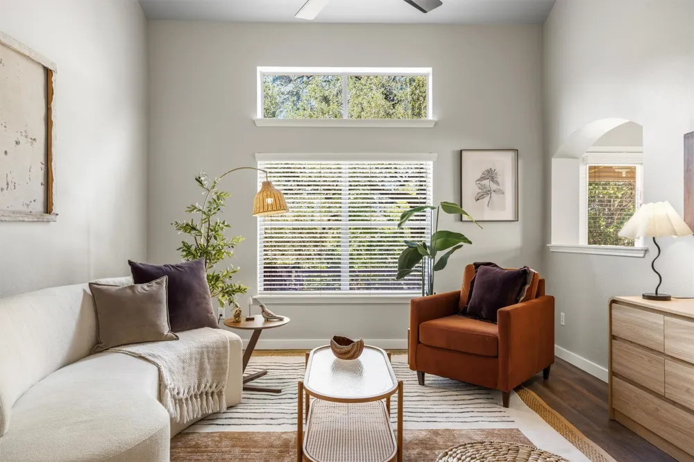 2612 Georgia Coleman Bend Austin, TX 78748