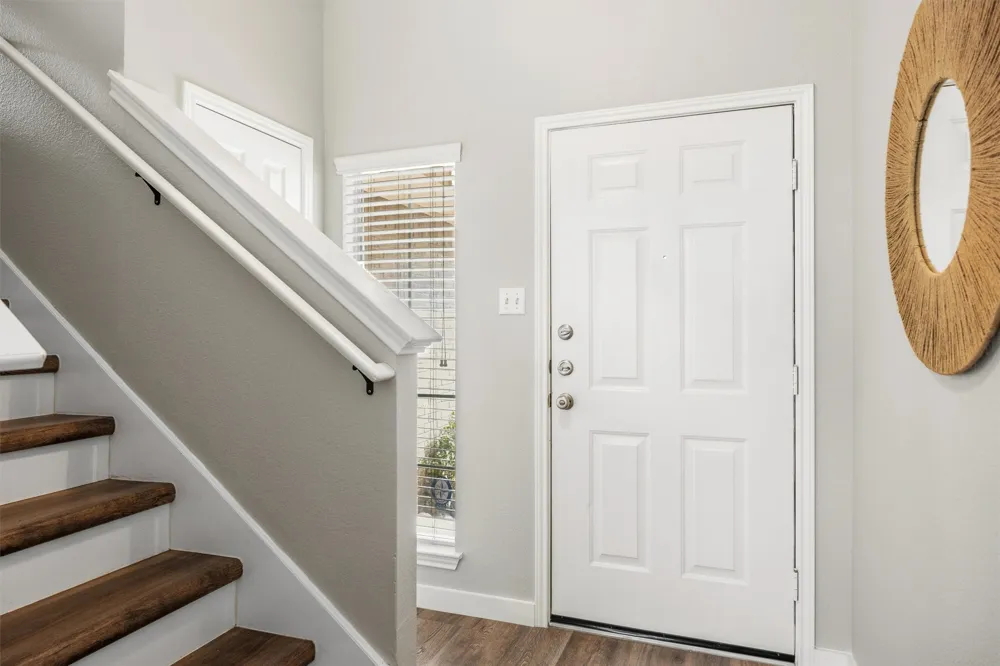 2612 Georgia Coleman Bend Austin, TX 78748