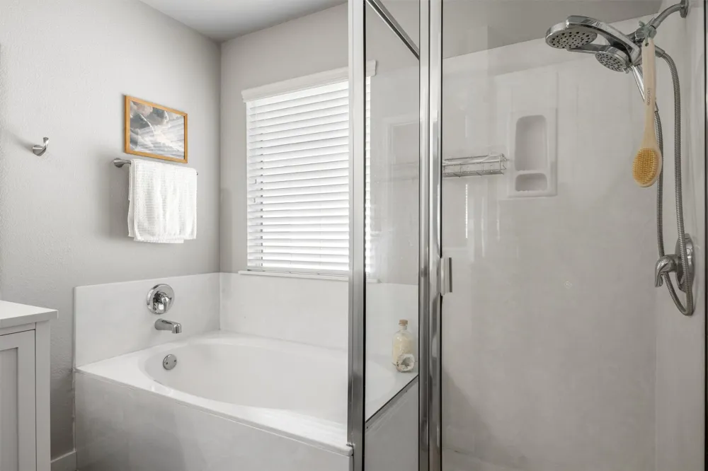 2612 Georgia Coleman Bend Austin, TX 78748