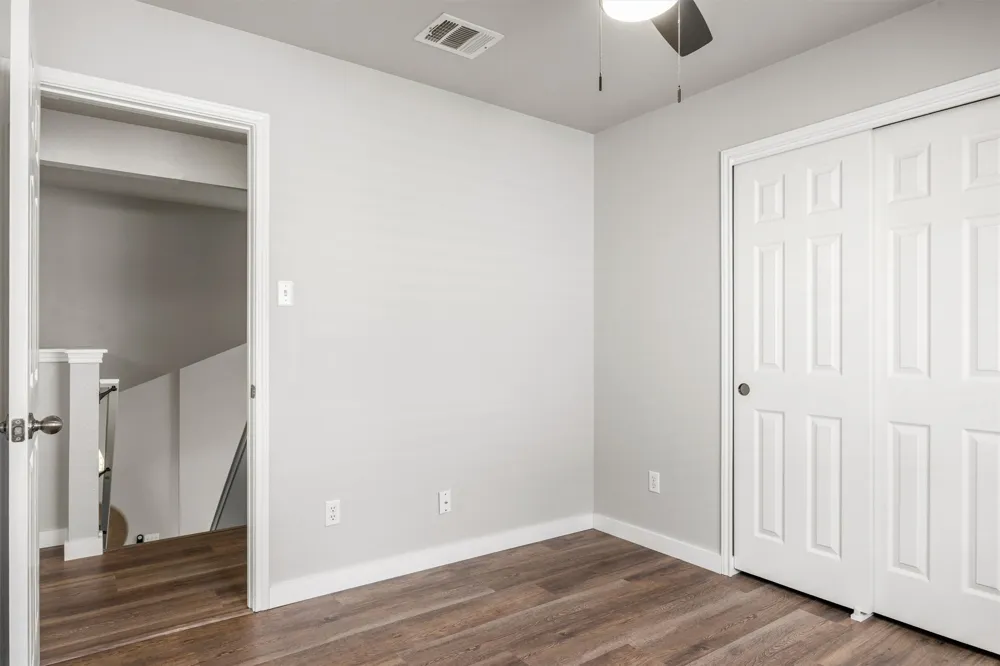 2612 Georgia Coleman Bend Austin, TX 78748