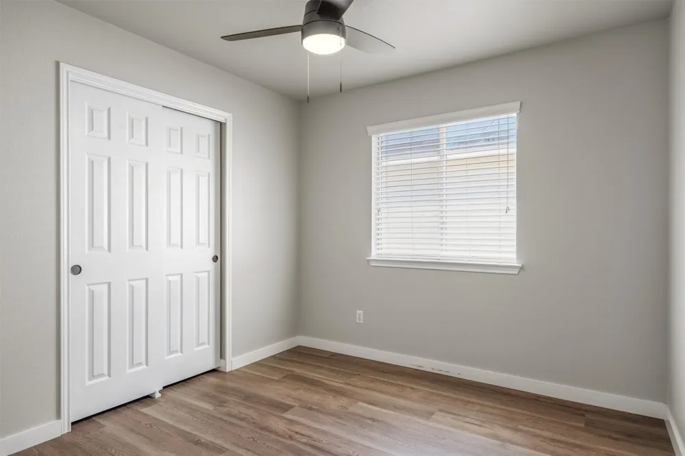 2612 Georgia Coleman Bend Austin, TX 78748