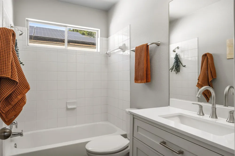 2612 Georgia Coleman Bend Austin, TX 78748