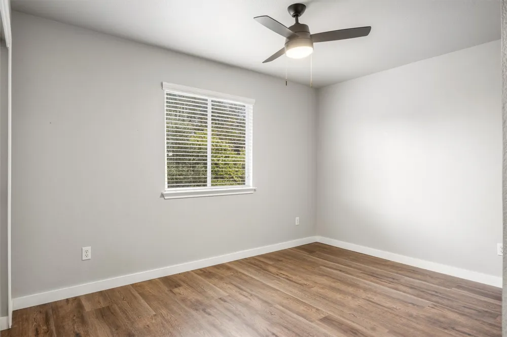 2612 Georgia Coleman Bend Austin, TX 78748