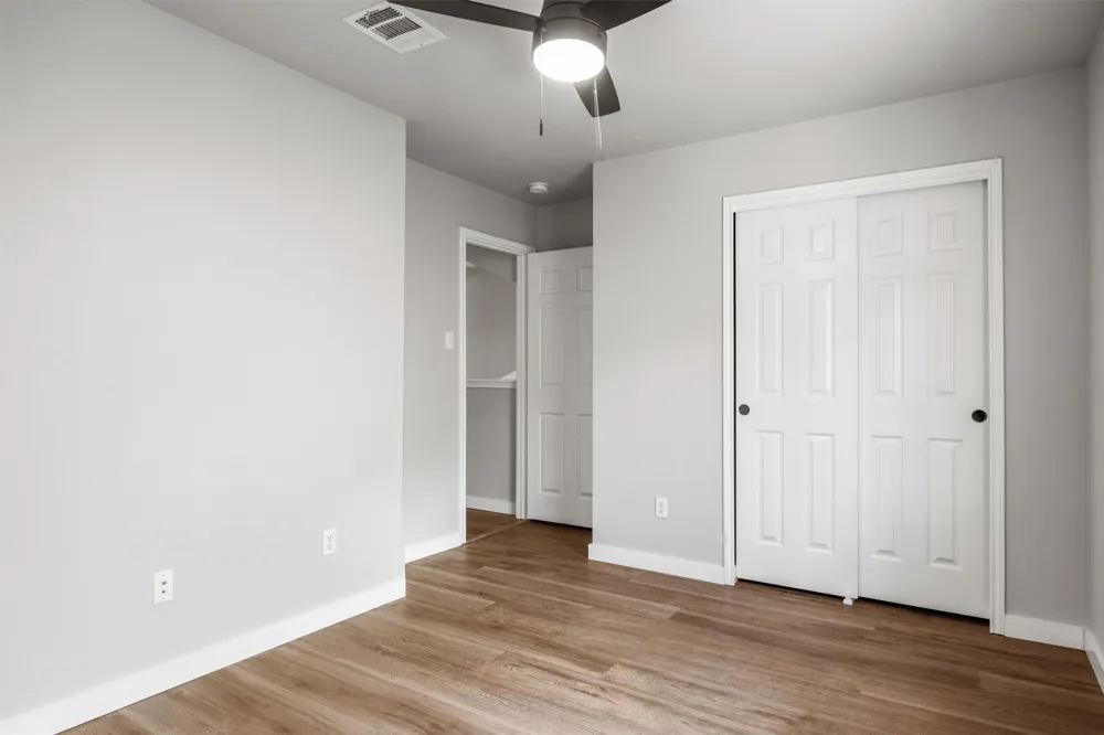 2612 Georgia Coleman Bend Austin, TX 78748