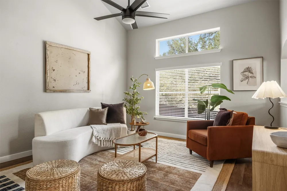 2612 Georgia Coleman Bend Austin, TX 78748