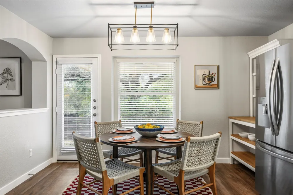 2612 Georgia Coleman Bend Austin, TX 78748