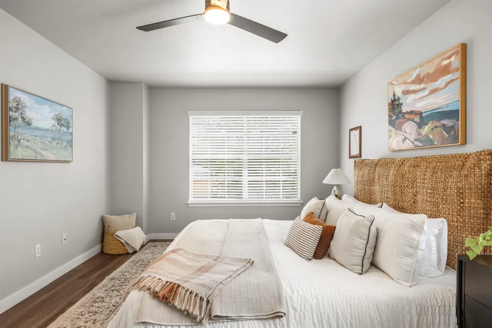 2612 Georgia Coleman Bend Austin, TX 78748