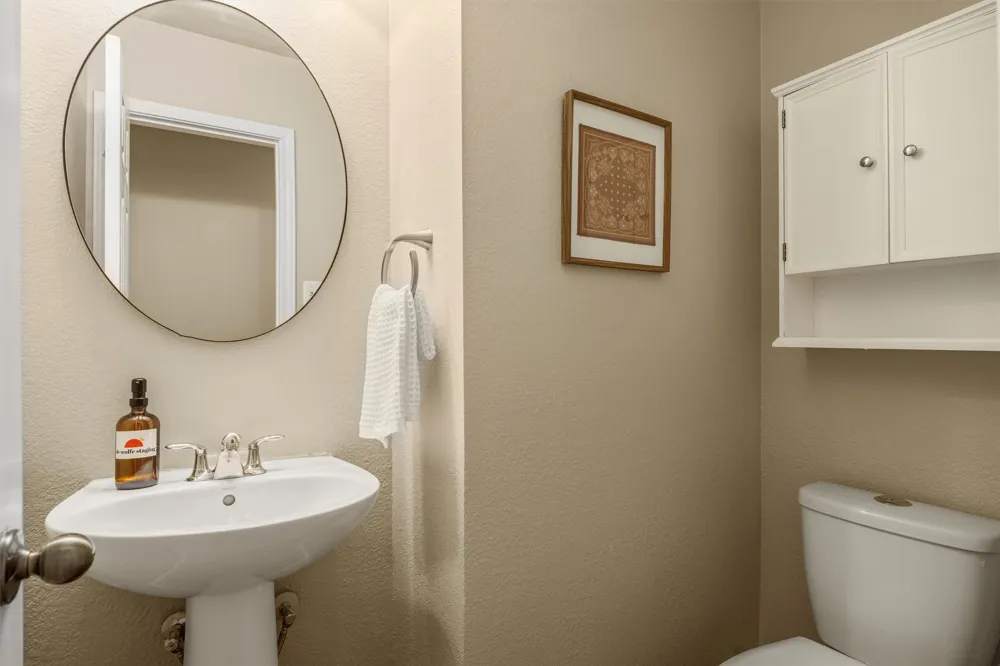2612 Georgia Coleman Bend Austin, TX 78748