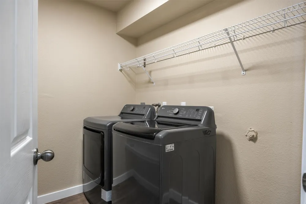 2612 Georgia Coleman Bend Austin, TX 78748