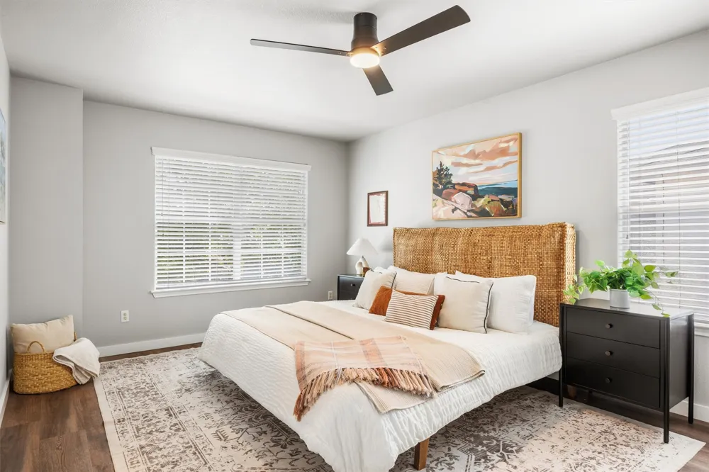 2612 Georgia Coleman Bend Austin, TX 78748