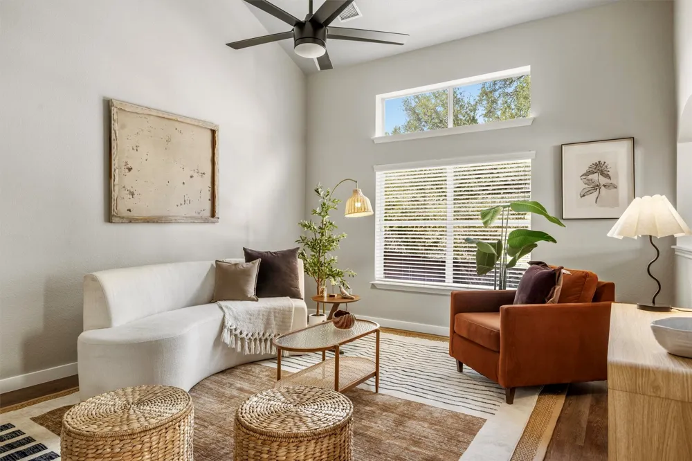 2612 Georgia Coleman Bend Austin, TX 78748