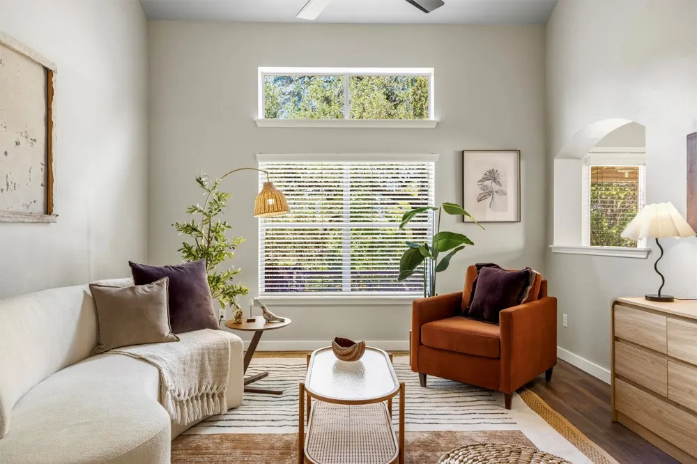 2612 Georgia Coleman Bend Austin, TX 78748