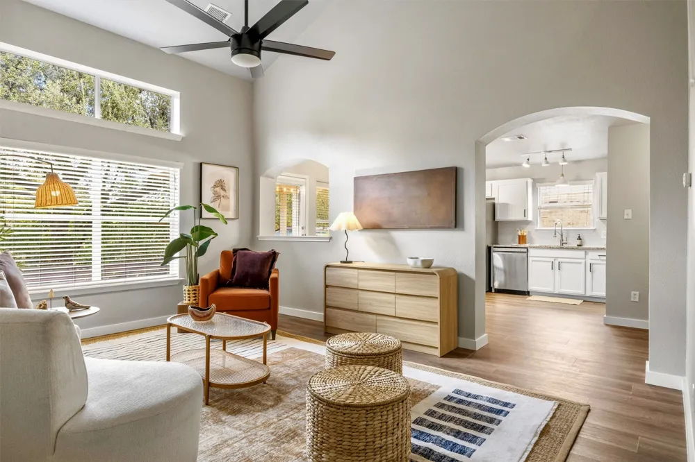 2612 Georgia Coleman Bend Austin, TX 78748