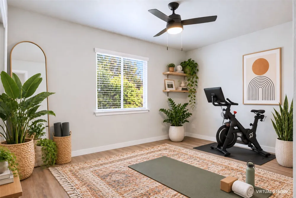2612 Georgia Coleman Bend Austin, TX 78748
