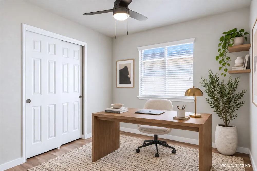 2612 Georgia Coleman Bend Austin, TX 78748