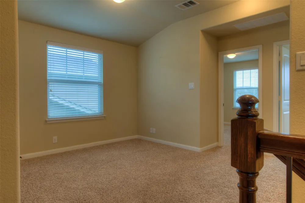 8608 White Ibis Drive Austin, TX 78729