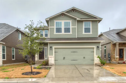 8608 White Ibis Drive