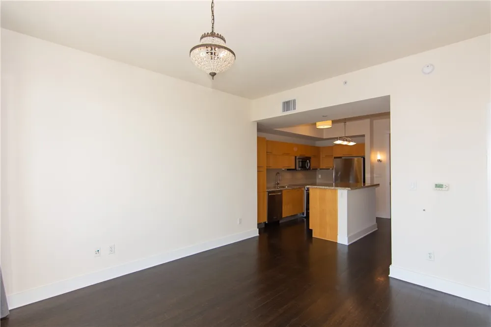 603 Davis Street #1005 Austin, TX 78701