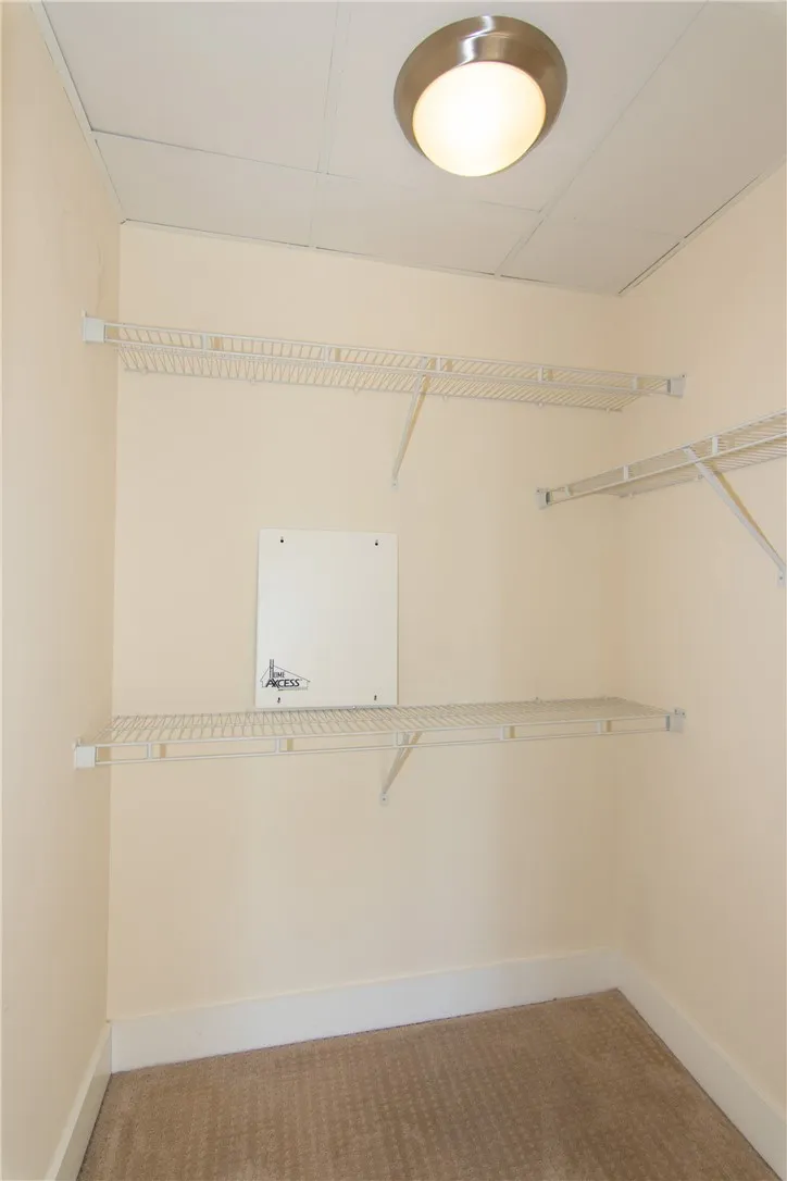 603 Davis Street #1005 Austin, TX 78701