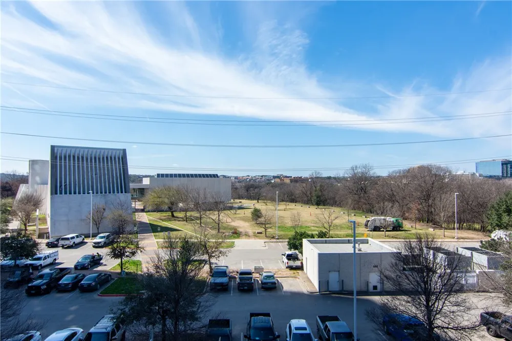 603 Davis Street #1005 Austin, TX 78701