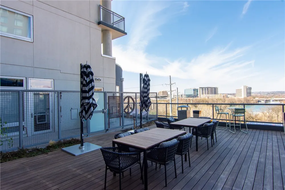 603 Davis Street #1005 Austin, TX 78701