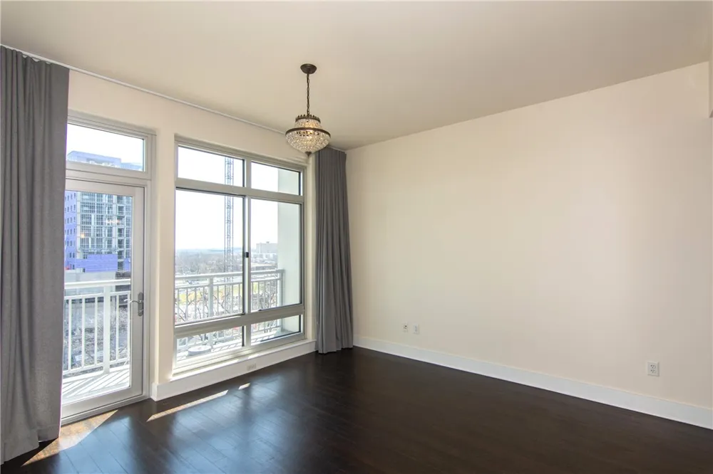 603 Davis Street #1005 Austin, TX 78701