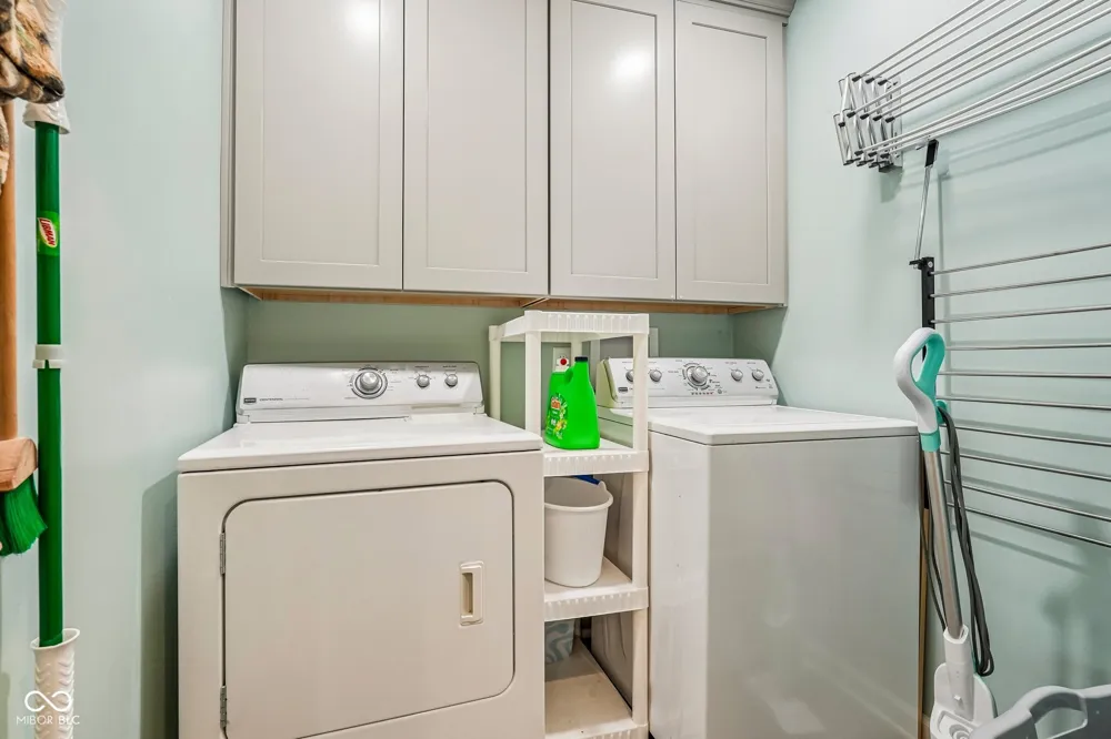6575 E 171st Street Noblesville, IN 46062