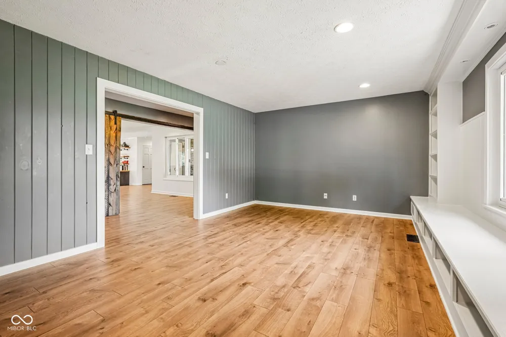 6575 E 171st Street Noblesville, IN 46062