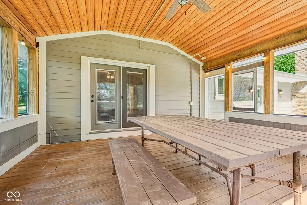 6575 E 171st Street Noblesville, IN 46062