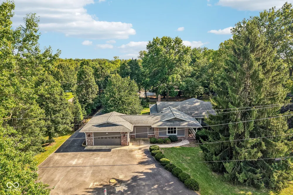 6575 E 171st Street Noblesville, IN 46062