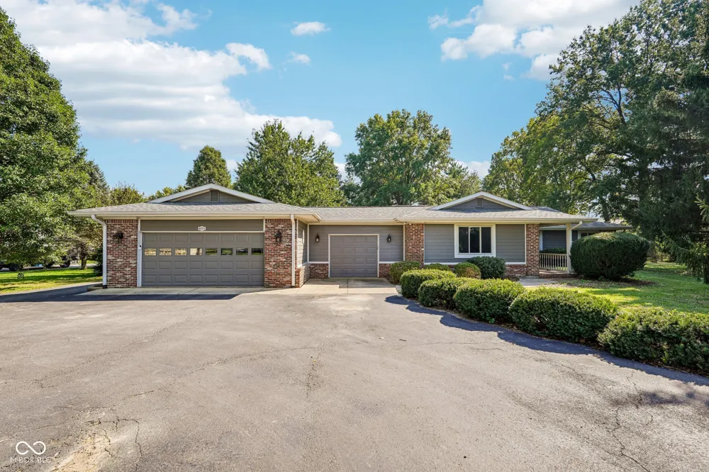 6575 E 171st Street Noblesville, IN 46062