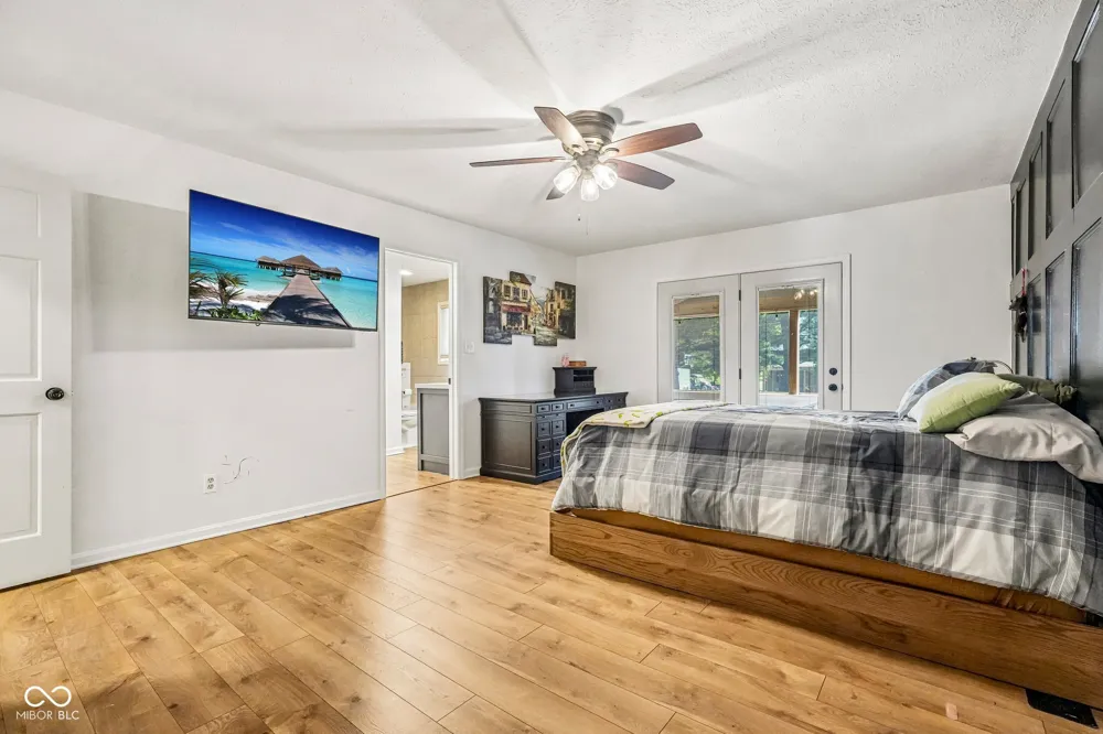 6575 E 171st Street Noblesville, IN 46062