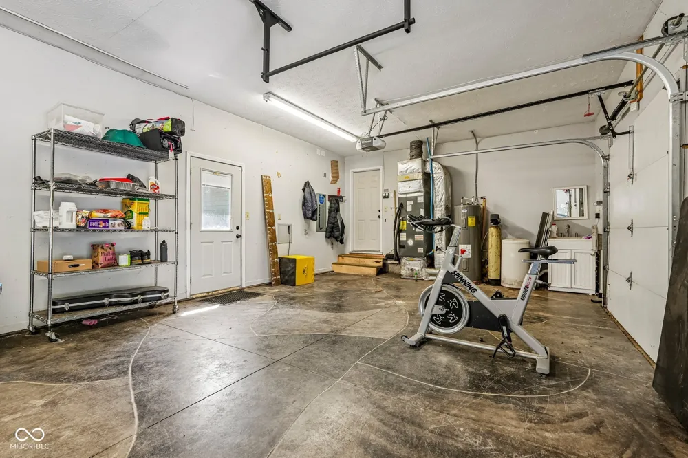 6575 E 171st Street Noblesville, IN 46062