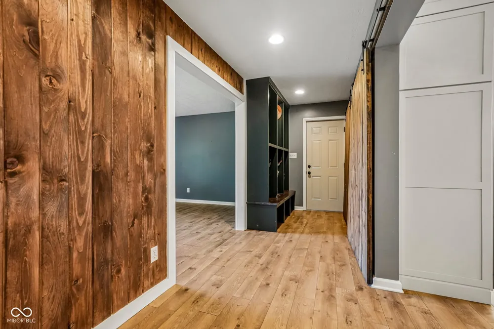 6575 E 171st Street Noblesville, IN 46062