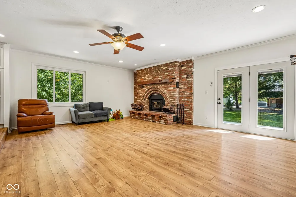 6575 E 171st Street Noblesville, IN 46062